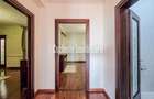 Zona Ultracentrala - Apartament 3 camere 170 mp cu Vedere la Mare si 2 terase - 17