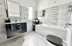 Duplex Premium mobilat utilat | 4 camere | Zona excelenta | Mosnita