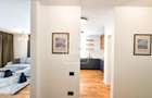 Apartament Finisaje Superioare I Central - 20