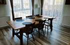 Apartament premium și spațios | 3 camere decomandat | parcare | Eroilor