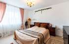 Paradisul Verde_Vila Premium_Vanzare - 19