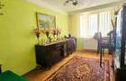 Apartament 3 camere, parter, Precista- zona Scoala nr.10 - 1