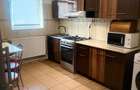 Apartament 3 camere Nicolina - Rond Vechi, mutare imediata - 6