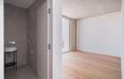 Vila cu 3 camere in Amber Forest