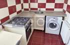 APARTAMENT 2 CAMERE | 55,92 MP | GREEN VISTA RESIDENCE | PIPERA - 6