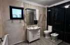 Duplex 3 camere, P+1E, 85 mp, bucatarie inchisa, Giarmata - 18