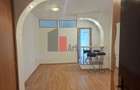 APARTAMENT  2 CAMERE MOSILOR - 1