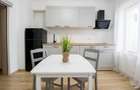 RECO Casa renovata Oradea Velenta - 1