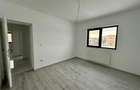 Apartament 2 camere decomandat capat CUG Visoianu - 7