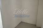 Apartament 2 camere 37.3 mp in Floresti zona Terra - 8