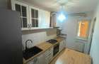 Apartament 1 camera, zona Platinia Shopping Center - 5