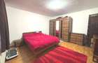 Casă de vânzare | 4 camere | Teren 754 mp | Grădină și anexe | Comuna Ciugud - 6
