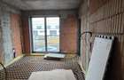 Casă 7 Camere | Pozitie Excelenta, Langa Scoala Verita, Amber Forest - 6