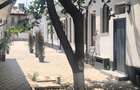Apartament 4 camere Calea Calarasi / Hala Traian in vila - 12