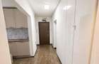 Apartament 3 camere | Unirii-Mircea Voda | metrou Timpuri Noi | Renovat integral - 11