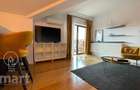 Apartament 3 camere Europa - 3