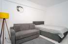 APARTAMENT CU LOC DE PARCARE, DISPONIBIL CU MUTARE IMEDIATA, UNIREA TOWERS - 9