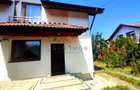 Casa P+1, 3 camere, teren 257 m2,  Duplex, Campina - 2