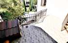 Casa Lux 350 mp, 531 mp teren, Targu-Mures, 0% comision - 11