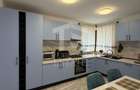 Casa tip duplex Tunari P+1