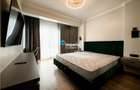 Apartament 2 cam,  open space, de vanzare zona Moara de Vant - Complex Zorilor - 5