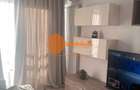 Apartament 2 camere | Grozăvești | Aproape de Politehnică - 2