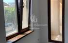Birouri Cantemir -Tineretului 3 camere + Parcare - 3