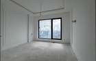 REA1028442 Apartament 3 camere de vanzare I TerasaI Pipera - 11