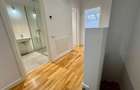 De inchiriat | Vila 5 Camere | Pipera | Ansamblu Privat - 8