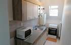 Apartament 1 Camera Totul NOU Iulius Mall - 6