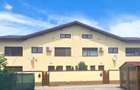 Vila 4 camere | Baneasa | Otopeni | Odaii | Garaj | Centrala | 200 mp - 10