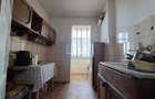 Apartament 2 camere, et.2 cu garaj si boxa - 4