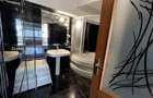 3 camere | Bulevardul Unirii | Stradal | 120 mp - 12
