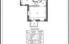 Apartament 2 camere de vanzare in complex rezidential premium – Parcului 20, Nor - 16