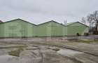 Hale industriale de inchiriat, 1500-2500 mp, zona Closca - 7