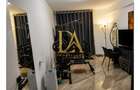 Apartament 2 camere Vitan-Bârzești Bloc 2021 New World Residence - 2