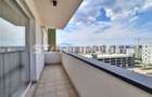 Apartament 2 camere zona Coresi - 2