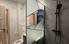 Inchiriere apartament 2 camere 10 min metrou Berceni - 6