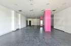 Spatiu comercial, 119.90 mp, open space, zona Semicentral
