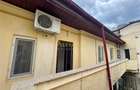 Apartament 2 camer Str Vlad Judetul - 19
