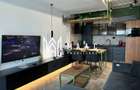 Apartament 2 Camere | Etaj 2 |  The Lake Home SIBIU - 3