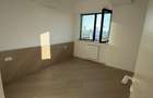 Cortina North 3 camere - 4