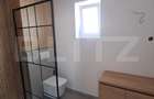 Casa P+1, 117 mp, teren 442 mp, zona Unirii - Ioan Vescan