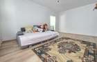 Apartament 3 camere Micro 17 etaj 1 renovat complet - 4