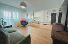 Apartament 3 camere, 65 mp - Manastur - 3