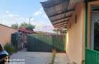 DE VANZARE CASA 10 CAM IN  SAT TEISORI (JUD. GIURGIU) - 8