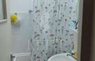 Apartament 2 camere în zona DETUNATA - 4