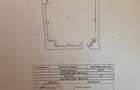SPATIU STRADAL 567 MP - VAD COMERCIAL - PACHE PROTOPOPESCU - 5