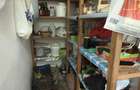 Exclusivitate I Casa I 710MP Teren I str. Libertatii 85