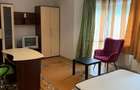 Garsoniera de inchiriat | Gheorgheni | Parcare | Interservisan - 1
